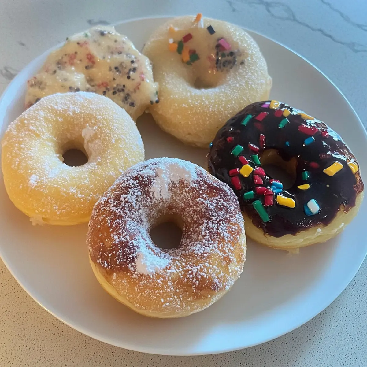 a834cc56 bff7 446b 8177 8a64016c86e0bl uorvik