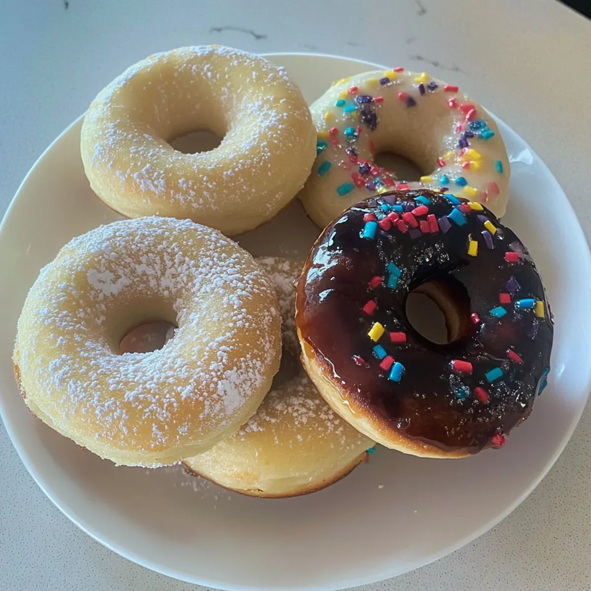 a834cc56 bff7 446b 8177