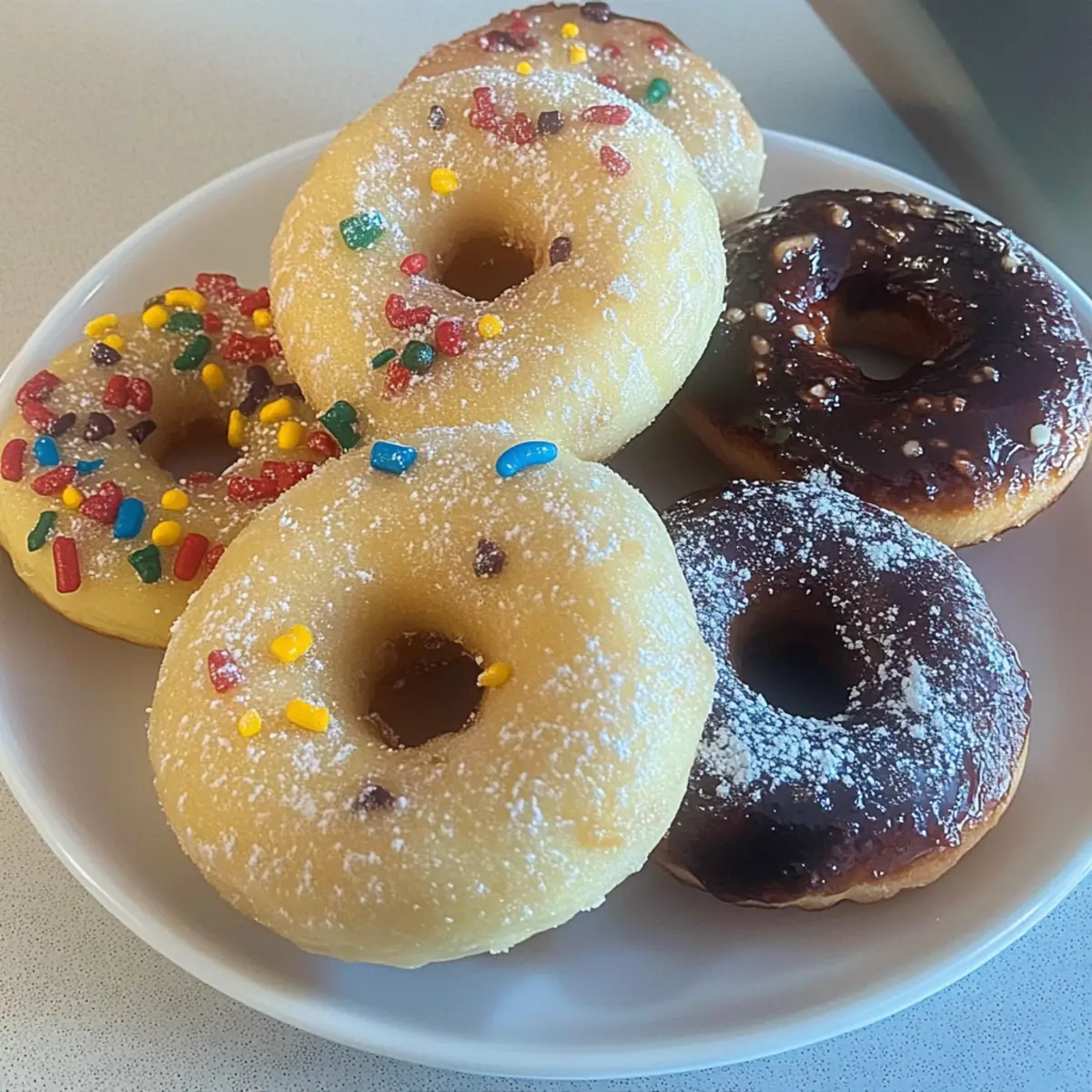 a834cc56 bff7 446b 8177 8a64016c86e0tr zoeayy