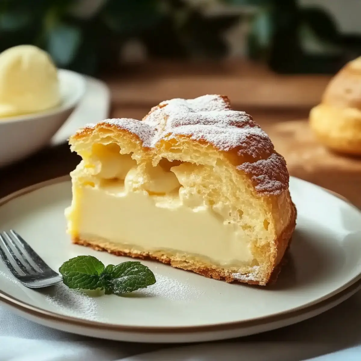 a96ae3ac fa73 49e0 8784