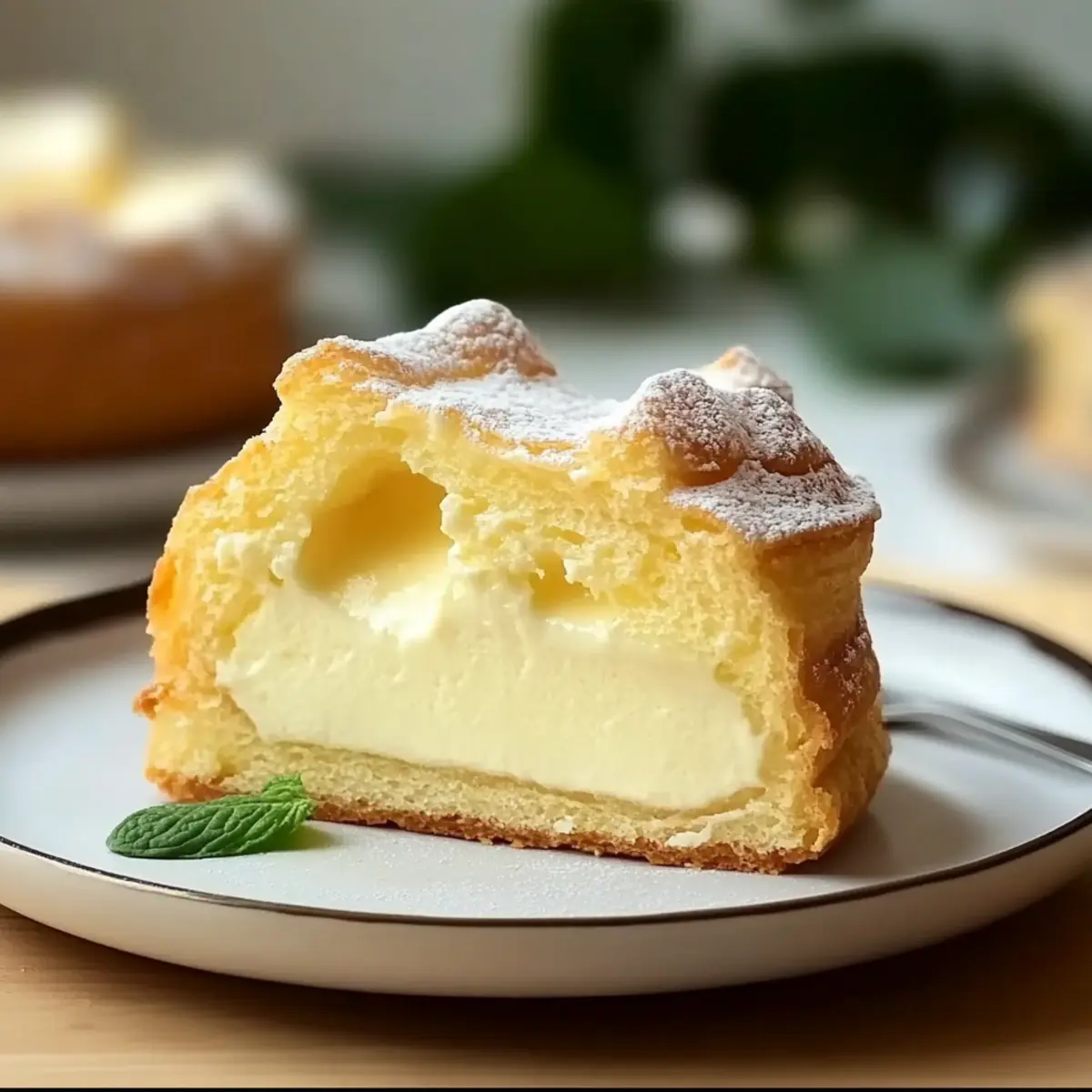 a96ae3ac fa73 49e0 8784 ef36f7a872edbr uhdgzh