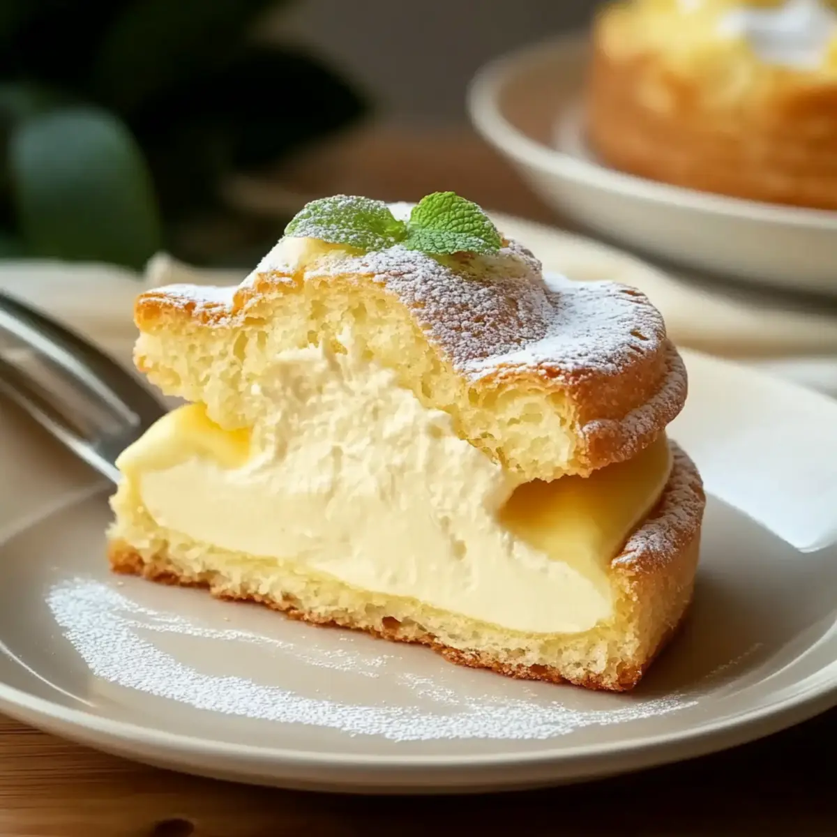 a96ae3ac fa73 49e0 8784 ef36f7a872edtr sqzm7m