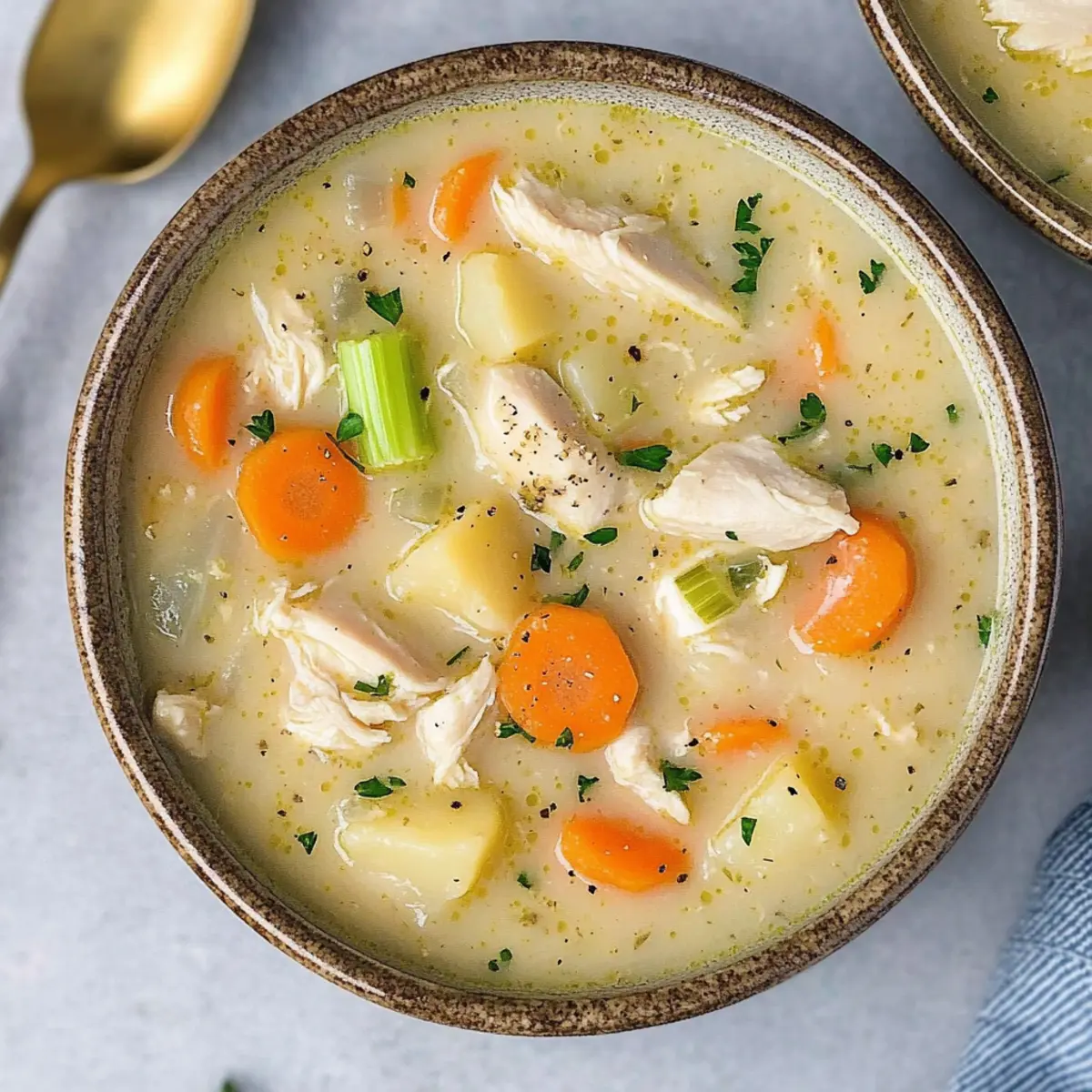 aa188575 231e 4a1e 8fae e4c264aff72cbl phy4pw