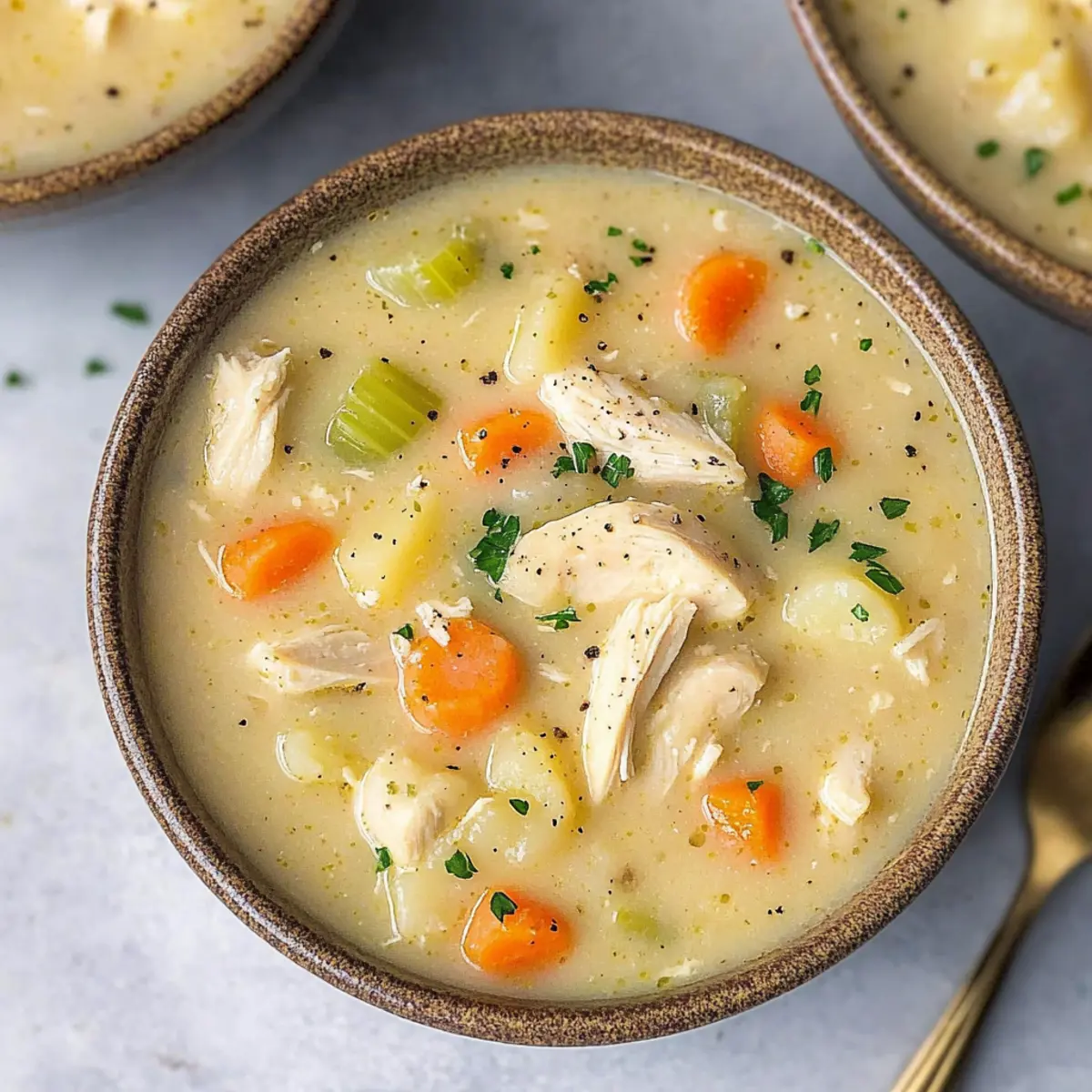 aa188575 231e 4a1e 8fae