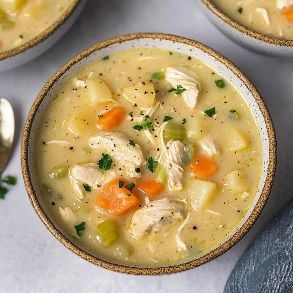 aa188575 231e 4a1e 8fae e4c264aff72ctr tnhlmc