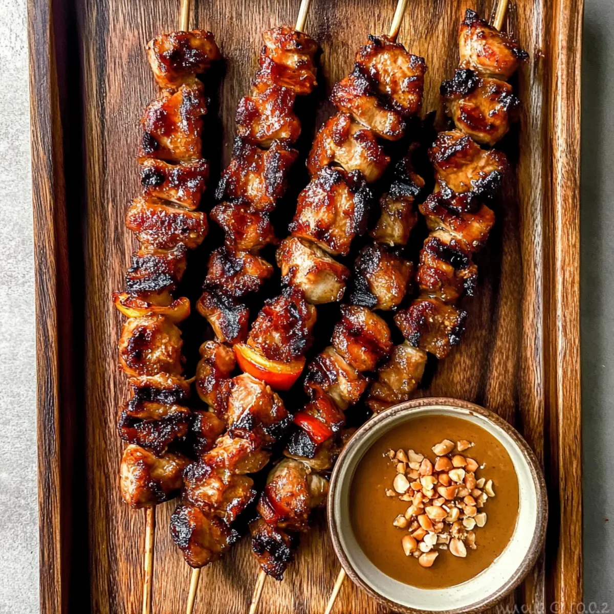 aa6e8bb3 f1a4 4cd8 a803 6cf889991c09bl nculva