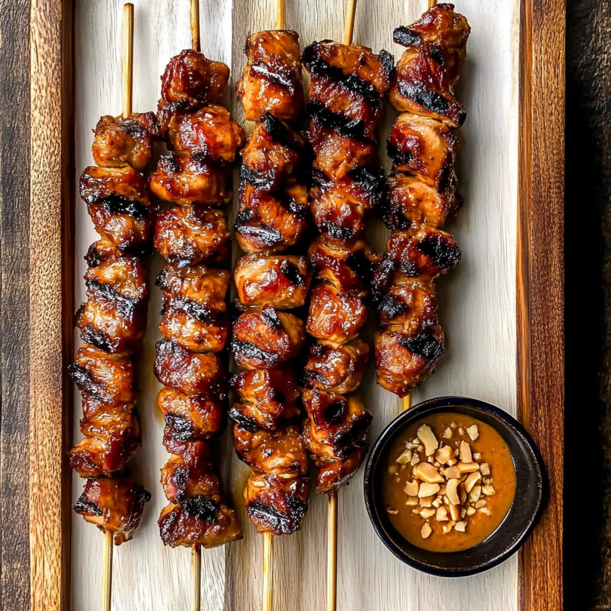 aa6e8bb3 f1a4 4cd8 a803 6cf889991c09br guqrot