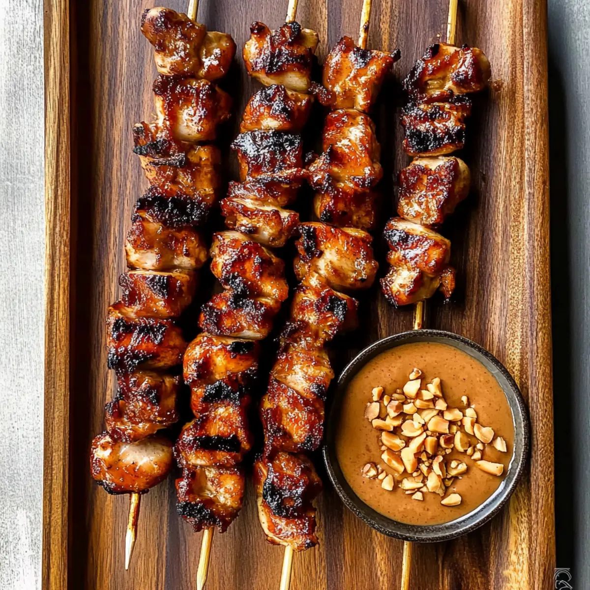 aa6e8bb3 f1a4 4cd8 a803 6cf889991c09tr bfs235