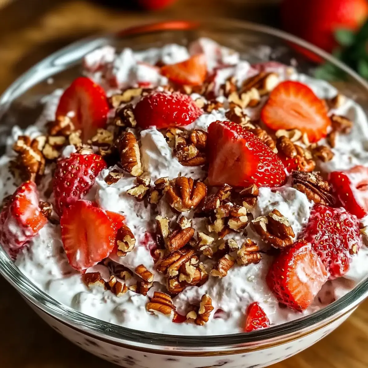 ac7be4b0 0b60 4ed6 81f4 ae798f9c4ca0bl c5aswk