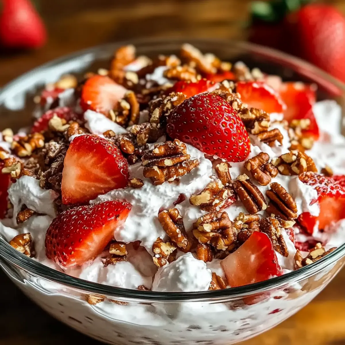 ac7be4b0 0b60 4ed6 81f4 ae798f9c4ca0br kptkcf