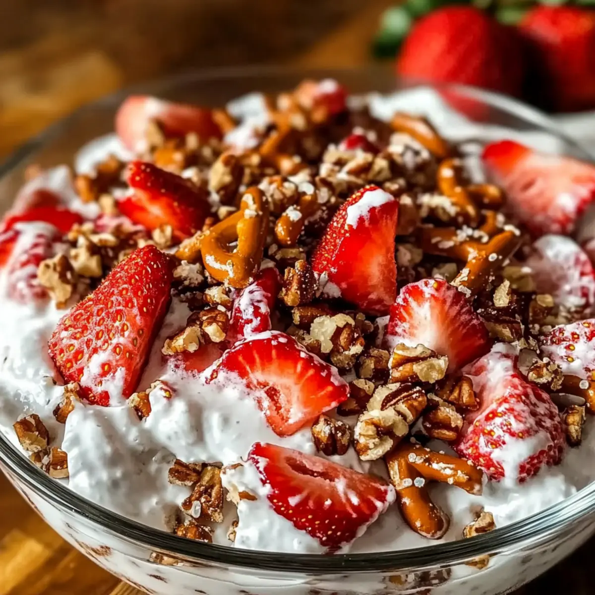 ac7be4b0 0b60 4ed6 81f4 ae798f9c4ca0tr dh3a14