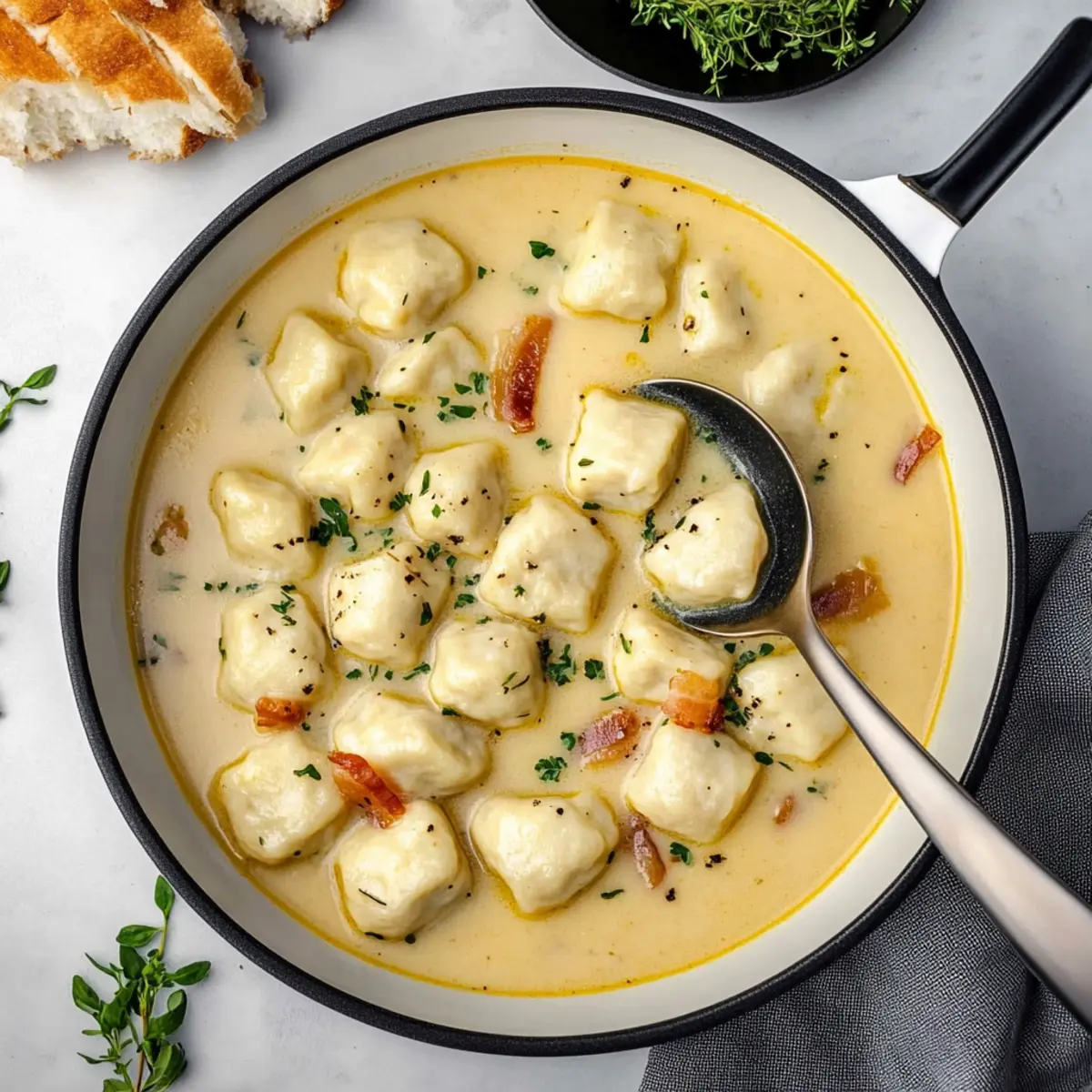 ac7e6467 3946 4b29 a1ed b7e5654dbac9bl p0skud