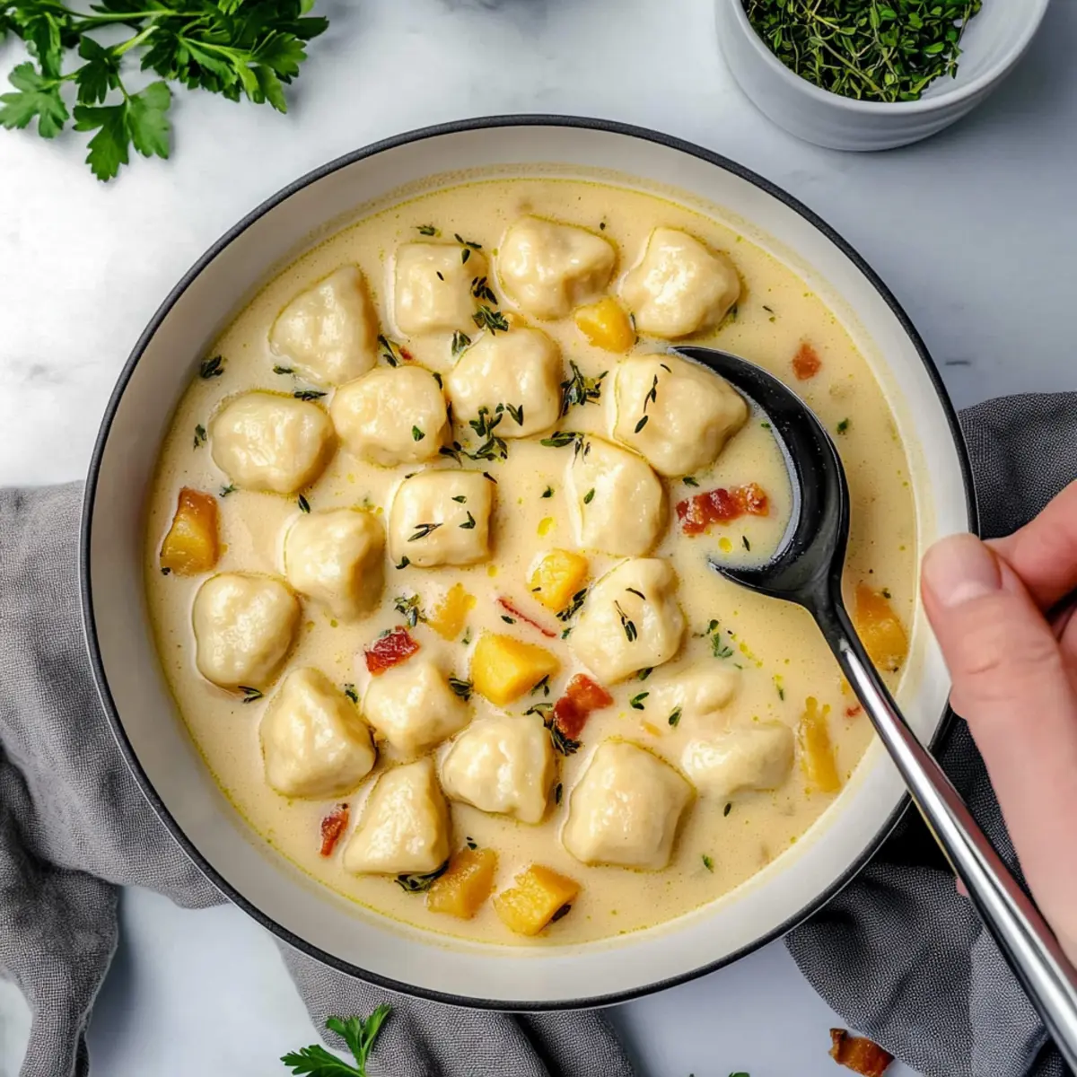 ac7e6467 3946 4b29 a1ed b7e5654dbac9br obtrmi