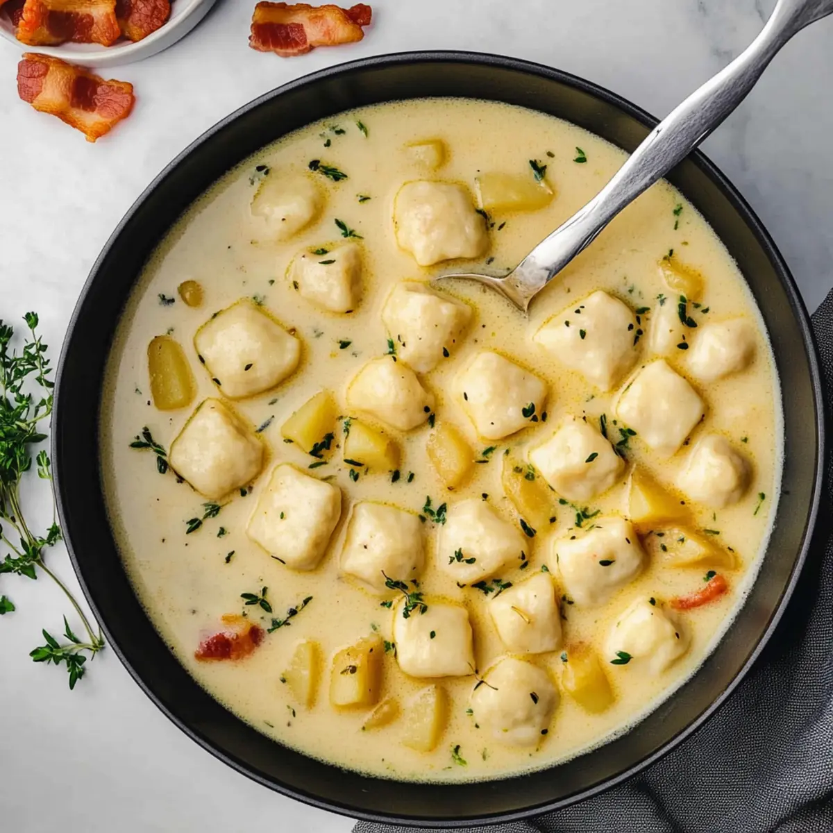 ac7e6467 3946 4b29 a1ed b7e5654dbac9tr jgn9d2