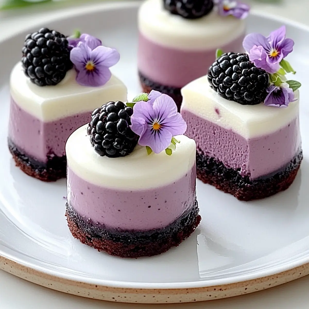 ac9c68c5 abbf 4938 8ebb fe857500c072bl rl2qjp