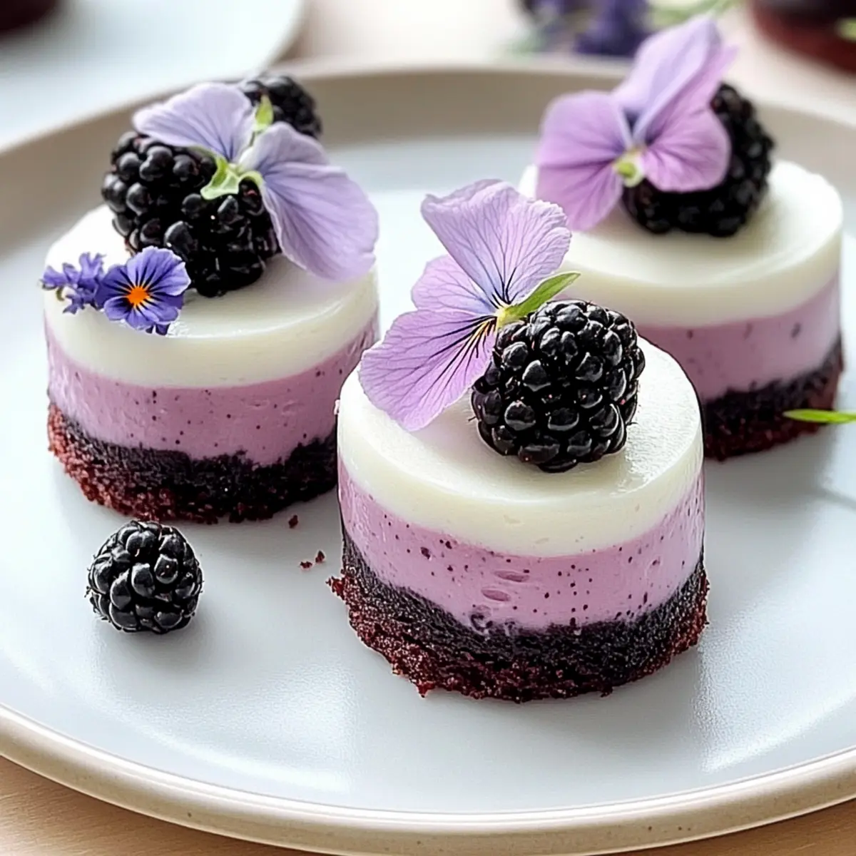 ac9c68c5 abbf 4938 8ebb fe857500c072br emqz70