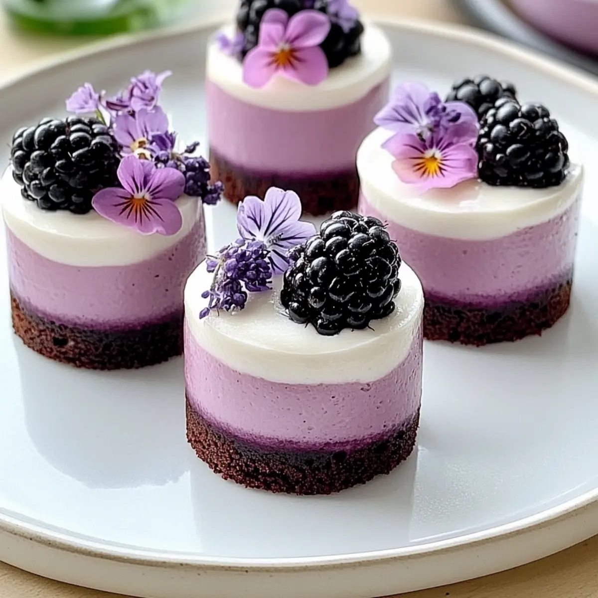 ac9c68c5 abbf 4938 8ebb