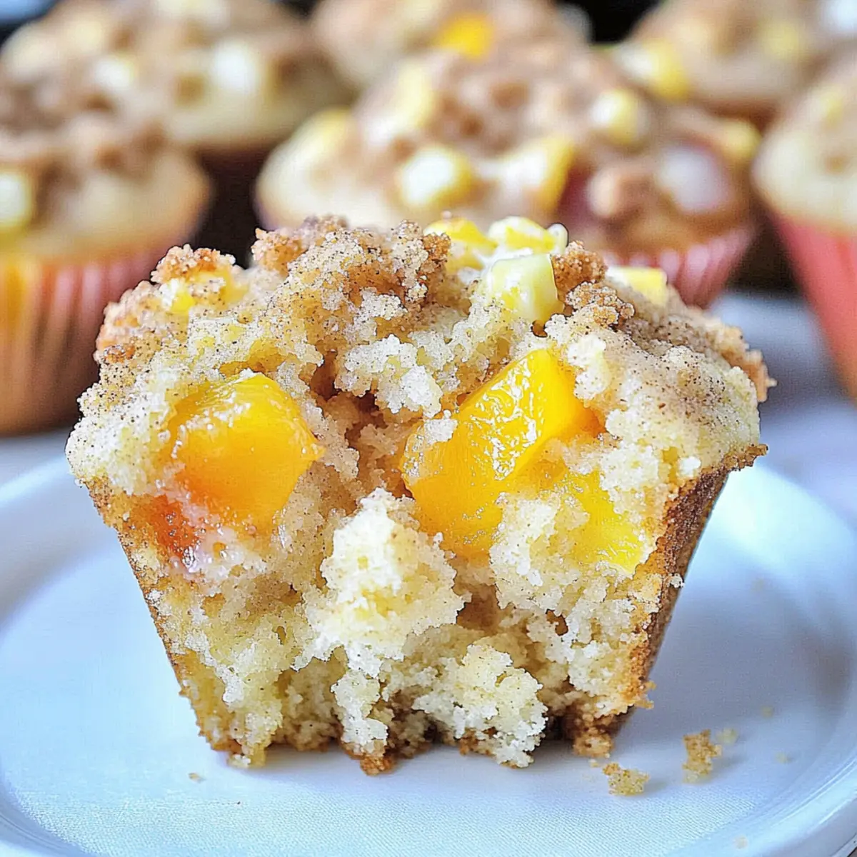 ae07e8d6 d12e 4343 b68b ad2a68b69b3dbl z1dtd7