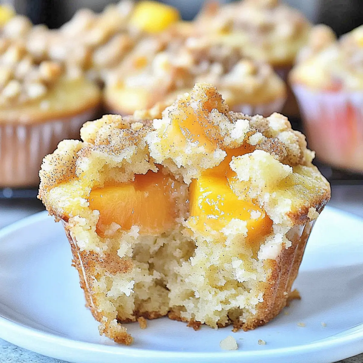 ae07e8d6 d12e 4343 b68b ad2a68b69b3dbr s9b3wy