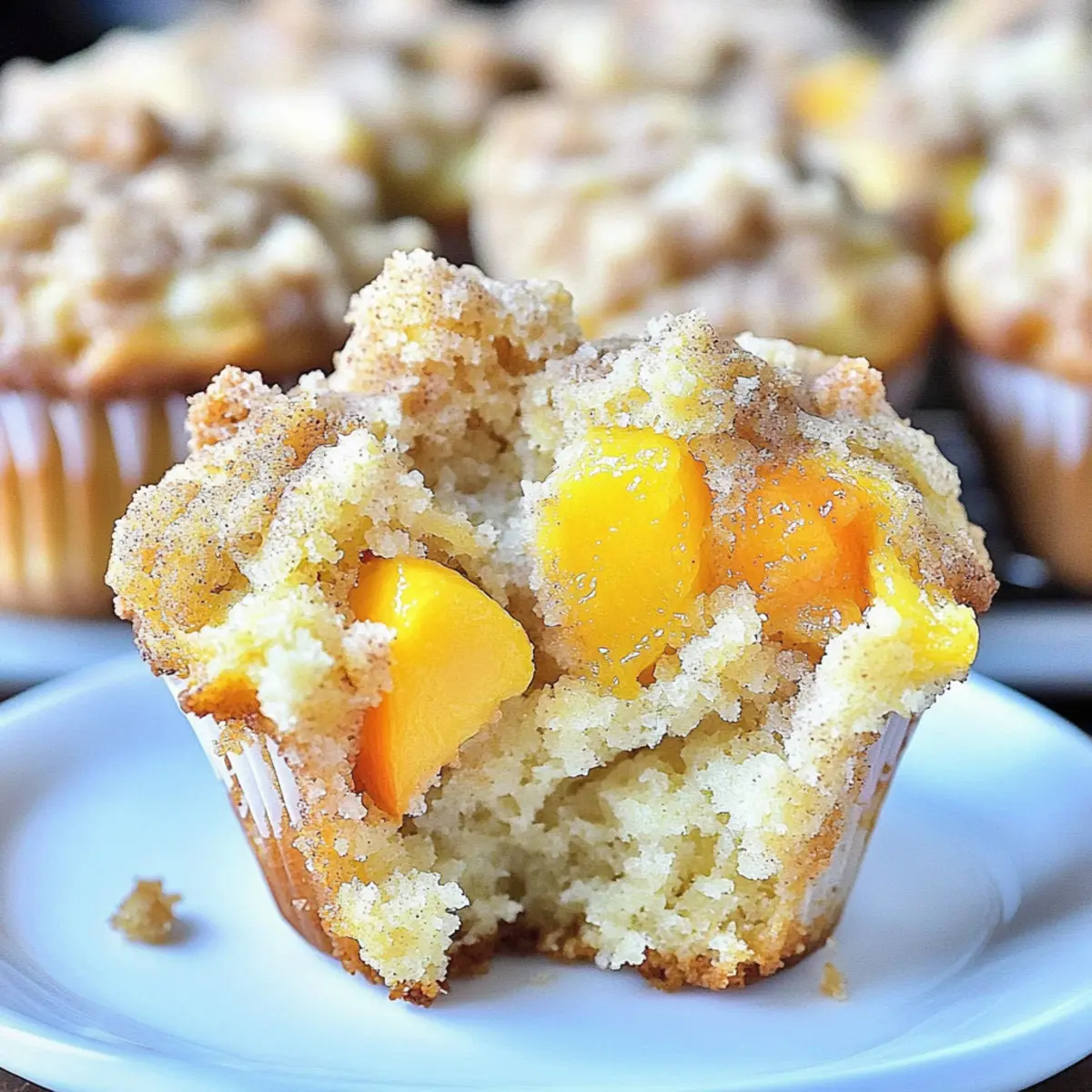 ae07e8d6 d12e 4343 b68b ad2a68b69b3dtr uzhtiv