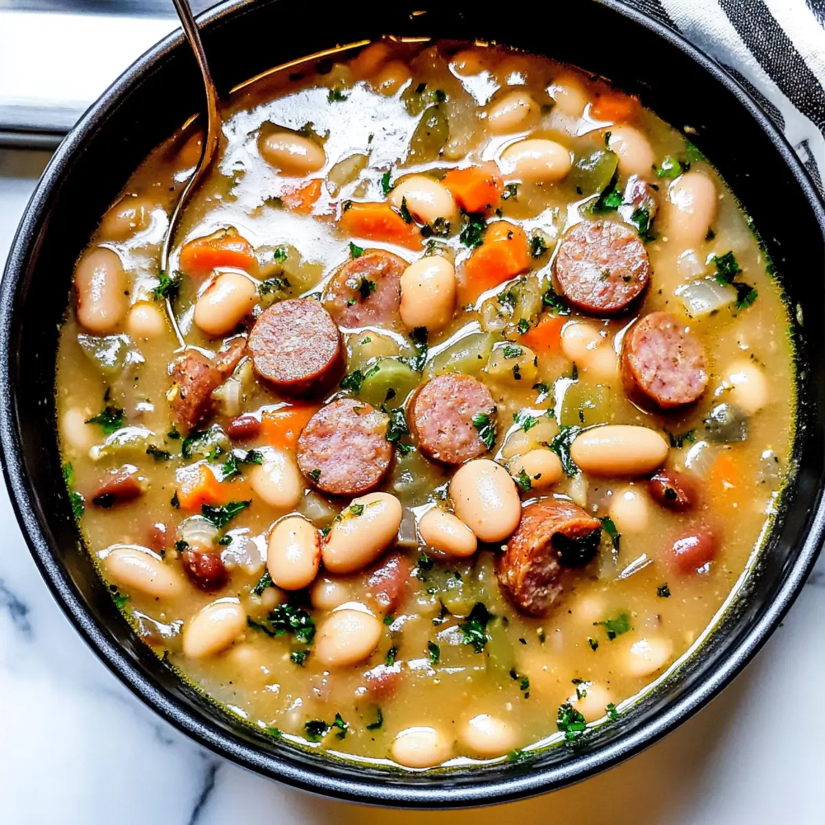 ae2c6855 aa78 4ef1 839f