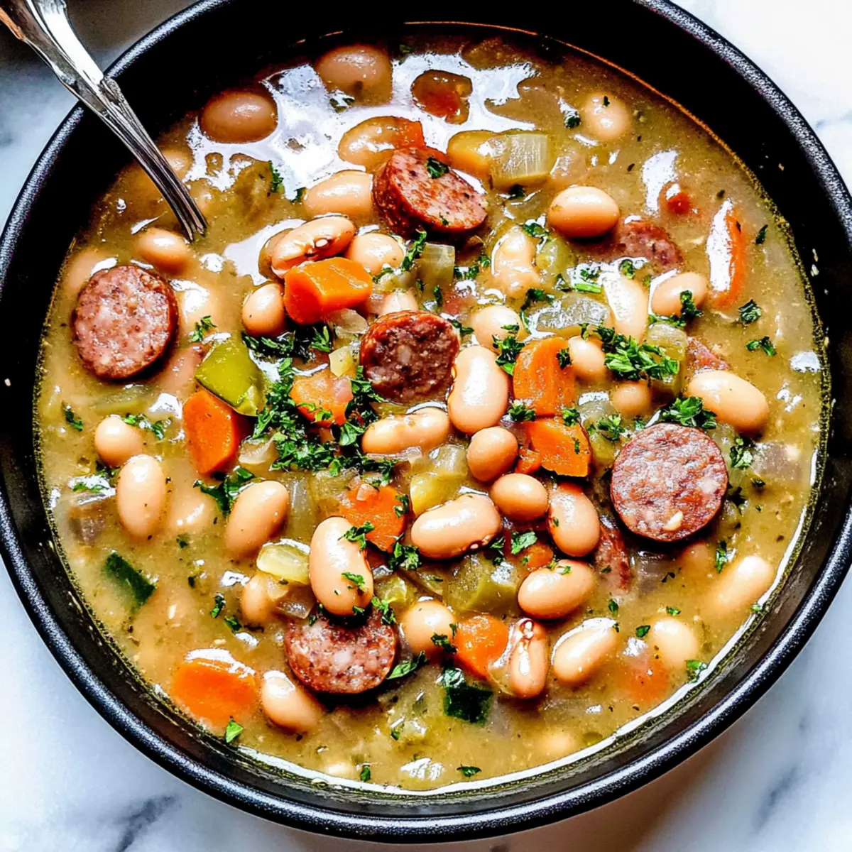 ae2c6855 aa78 4ef1 839f b20a00766333br beyy0w