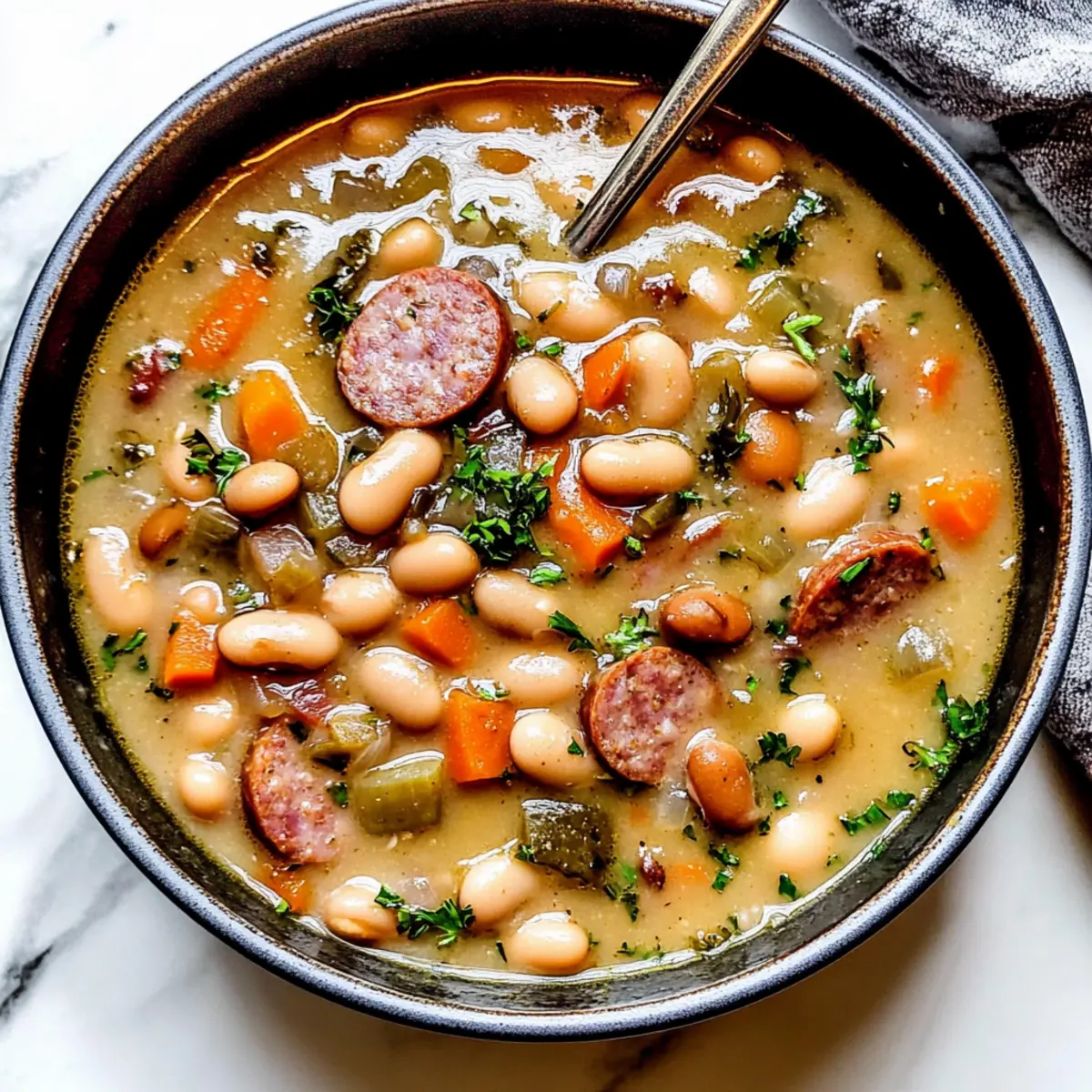 ae2c6855 aa78 4ef1 839f