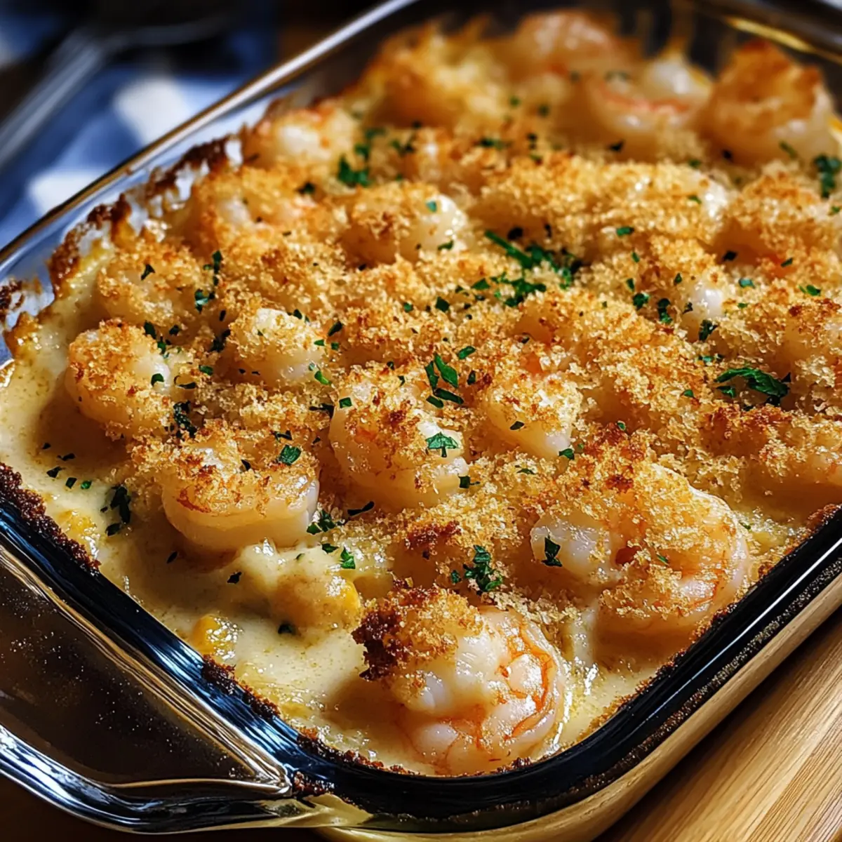 ae6a3124 849a 4fcd ae15 e20588acdf82bl o31tpm