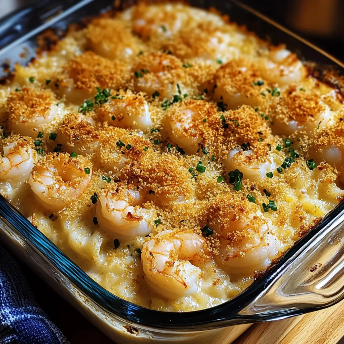 ae6a3124 849a 4fcd ae15 e20588acdf82br mr6ve5