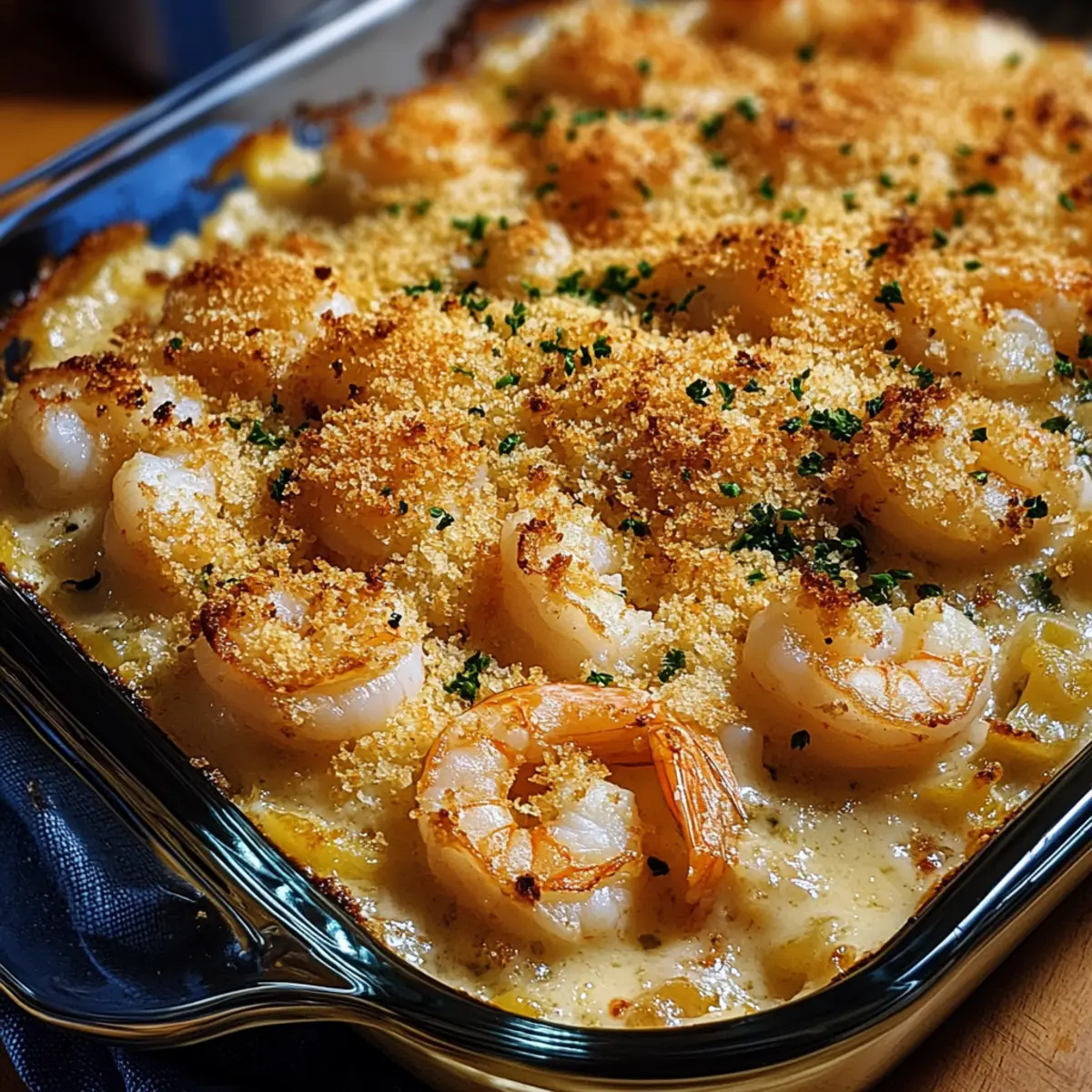 ae6a3124 849a 4fcd ae15 e20588acdf82tr rysiri