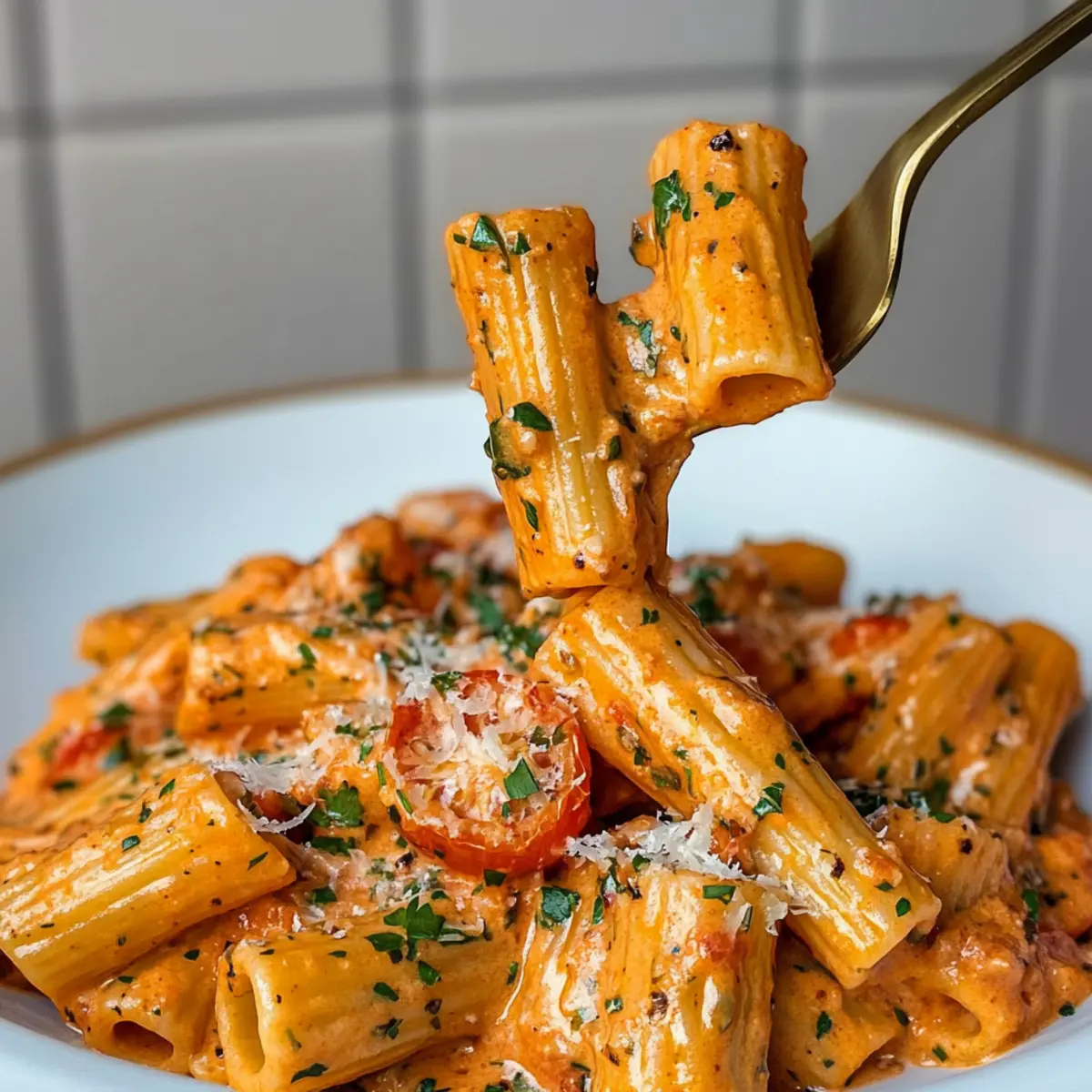 aed35acb 995f 4452 b4b3 fbb614a3b327bl elwvzn