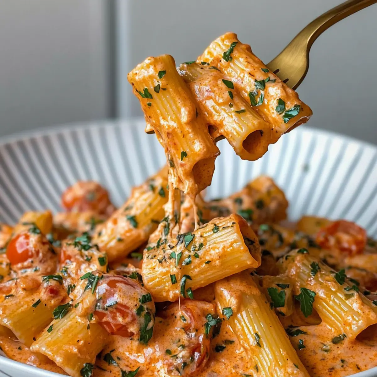 aed35acb 995f 4452 b4b3 fbb614a3b327br mttnuj