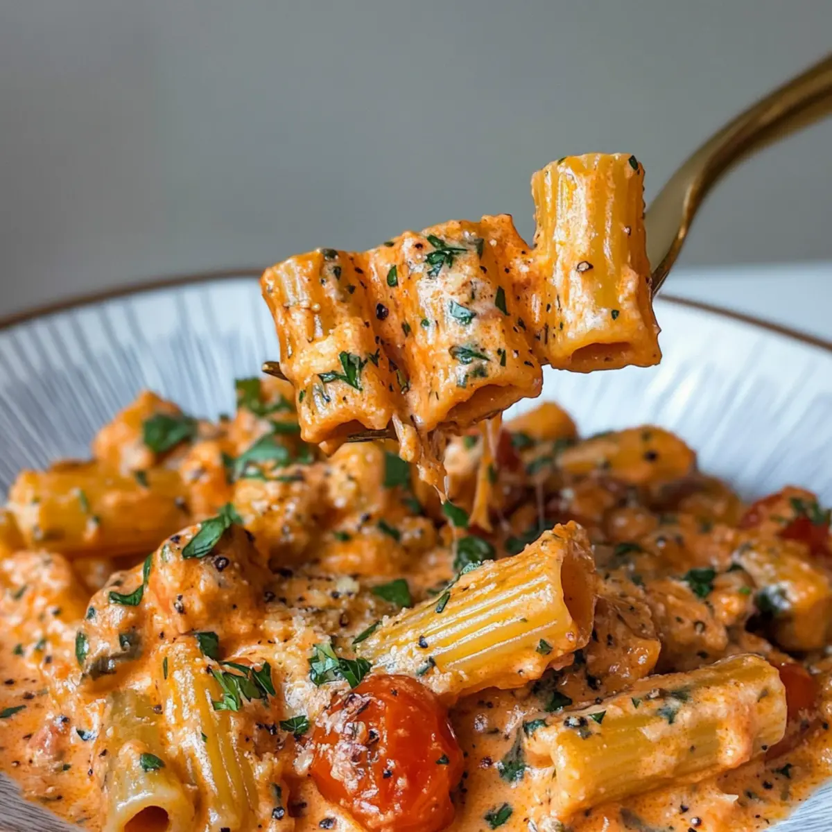 aed35acb 995f 4452 b4b3 fbb614a3b327tr hhb798