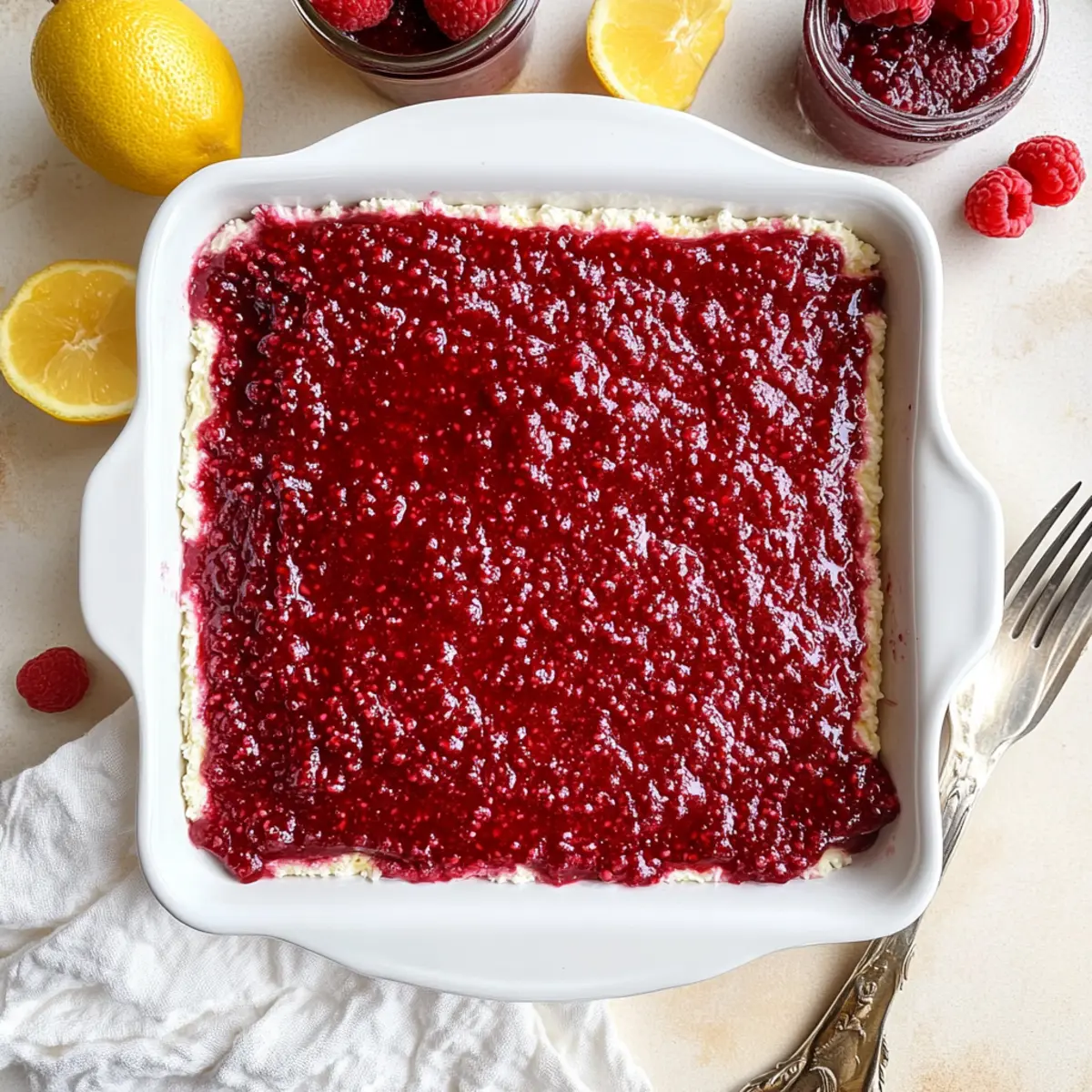 af5fe722 b8d1 478a 8acf b471425c3de3bl s98iqs