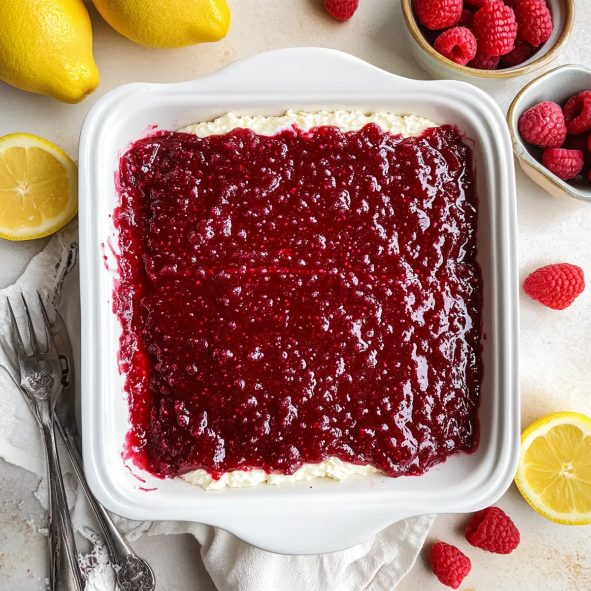 af5fe722 b8d1 478a 8acf b471425c3de3br gvhqm0