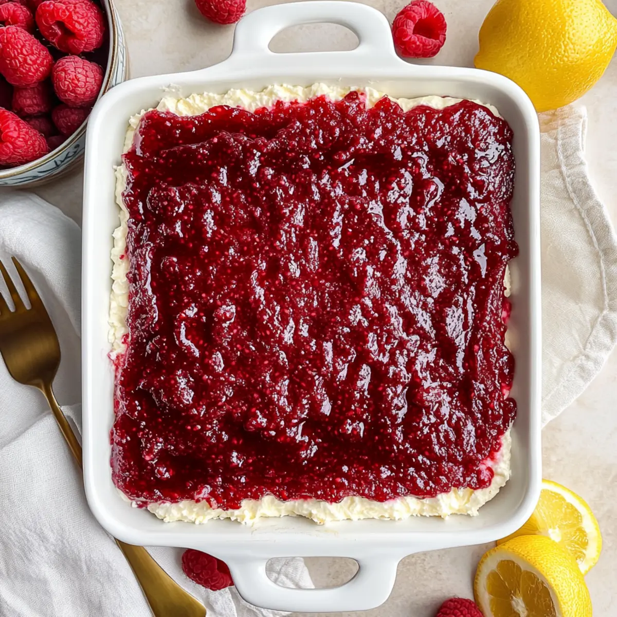 af5fe722 b8d1 478a 8acf b471425c3de3tr npysll