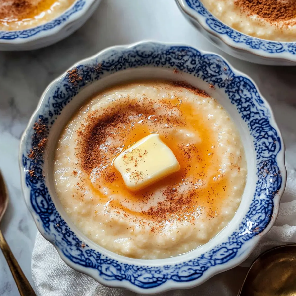 b0253b80 ec30 404a 9e56 af8b142fa90dbl sp0qmy