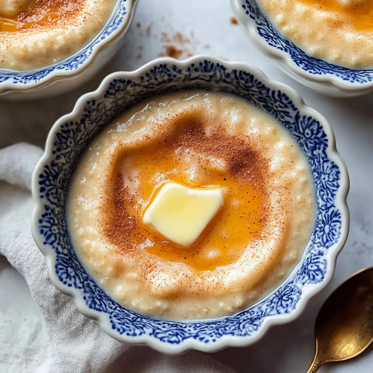 b0253b80 ec30 404a 9e56 af8b142fa90dbr mpp56g