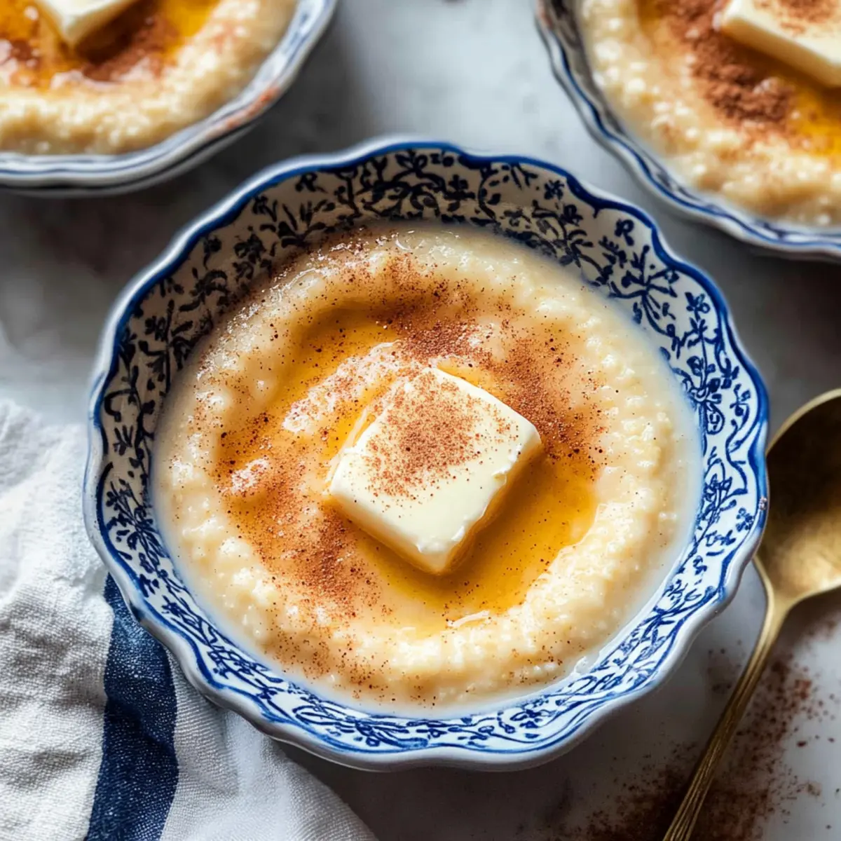 b0253b80 ec30 404a 9e56 af8b142fa90dtr sqwbac