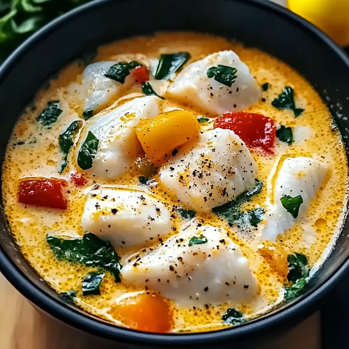 b0748adb 2c57 4ae7 b8b1 f3143da71569bl bkfc7m