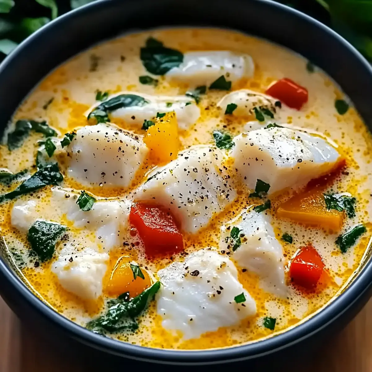 b0748adb 2c57 4ae7 b8b1 f3143da71569br dpkcqw