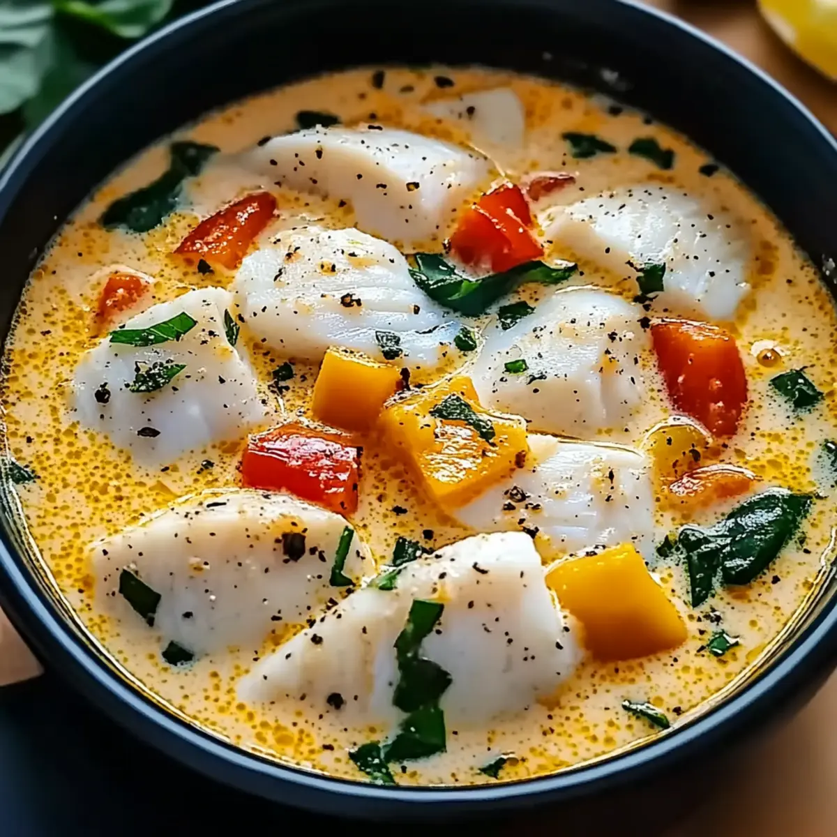 b0748adb 2c57 4ae7 b8b1