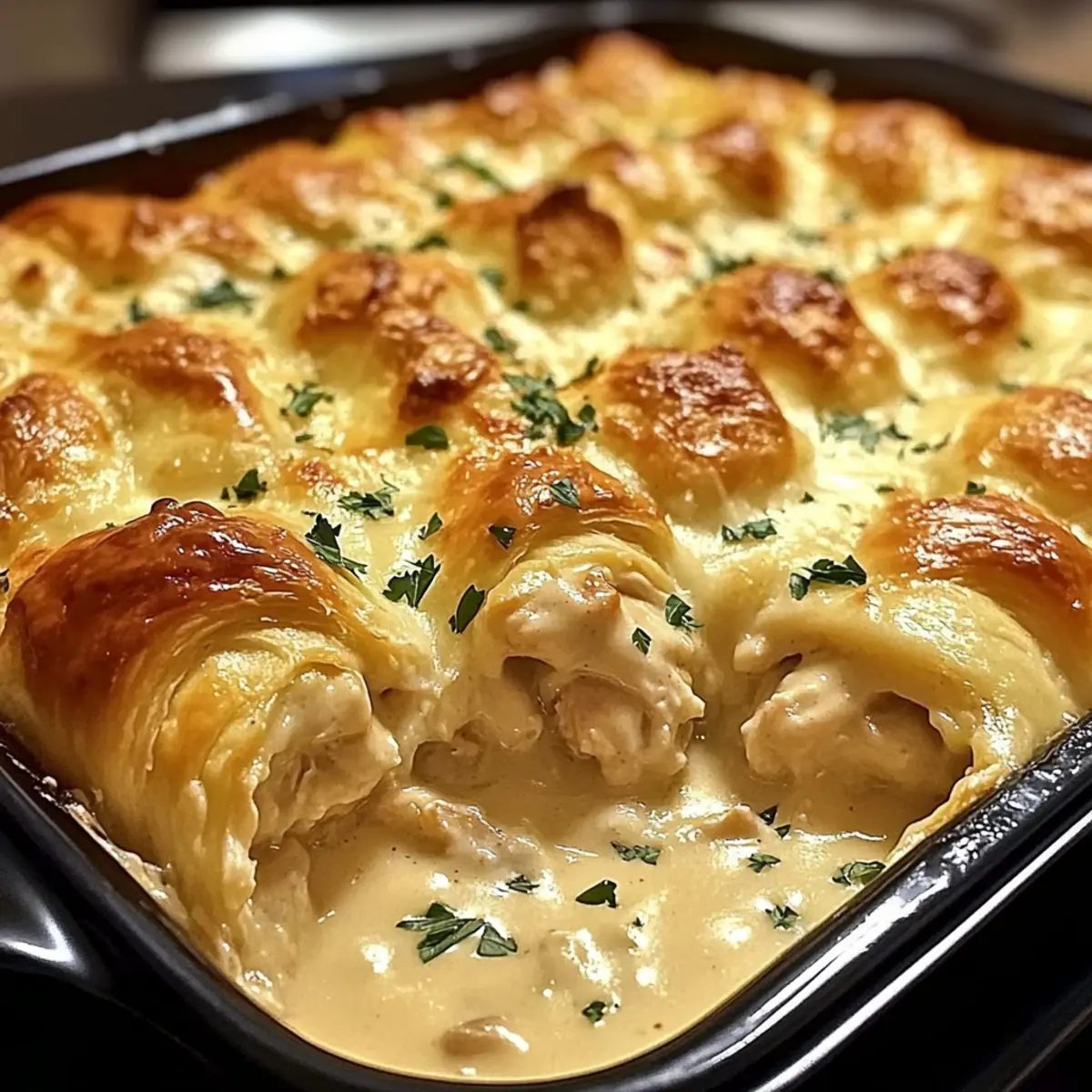 b09e9745 4701 4595 aa64 89a1b9033616bl orpfoi