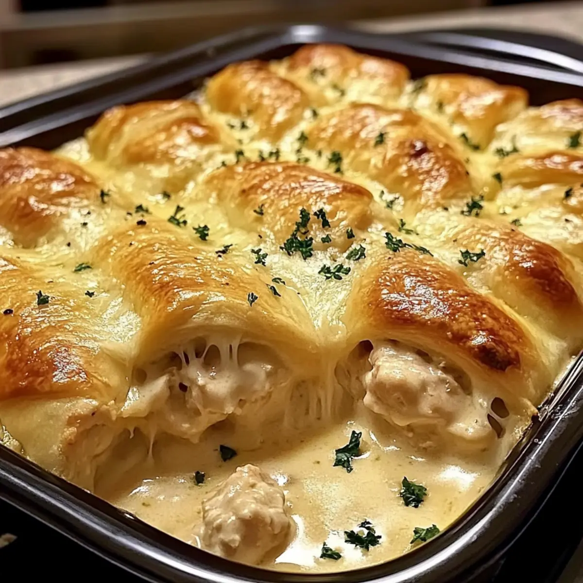 b09e9745 4701 4595 aa64 89a1b9033616br yvgpii