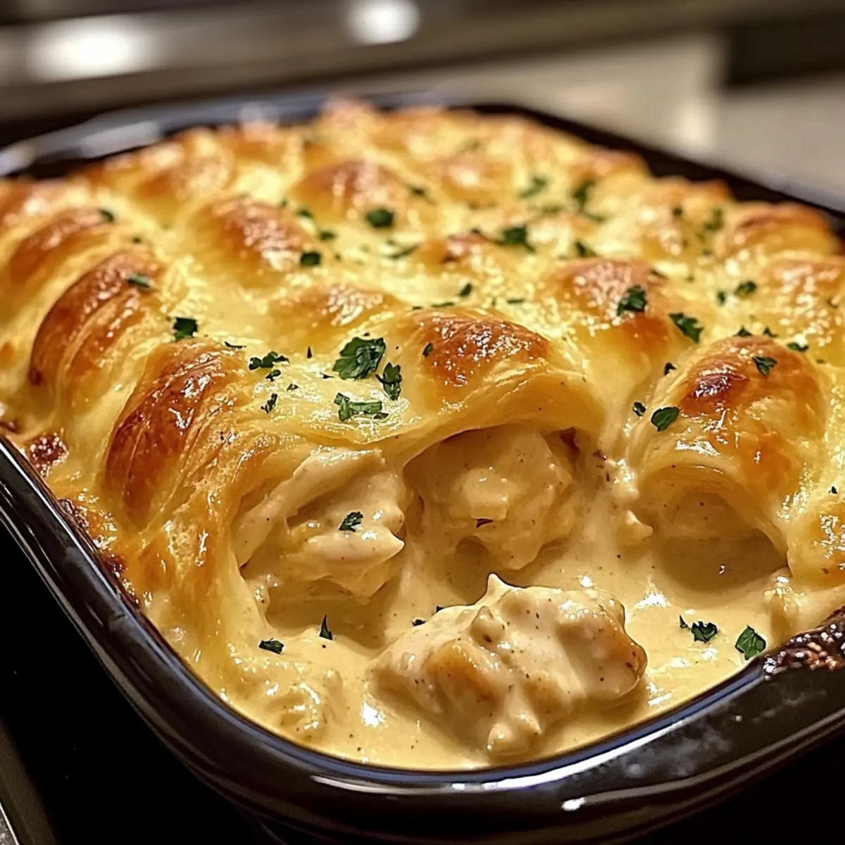 b09e9745 4701 4595 aa64 89a1b9033616tr kmopmy