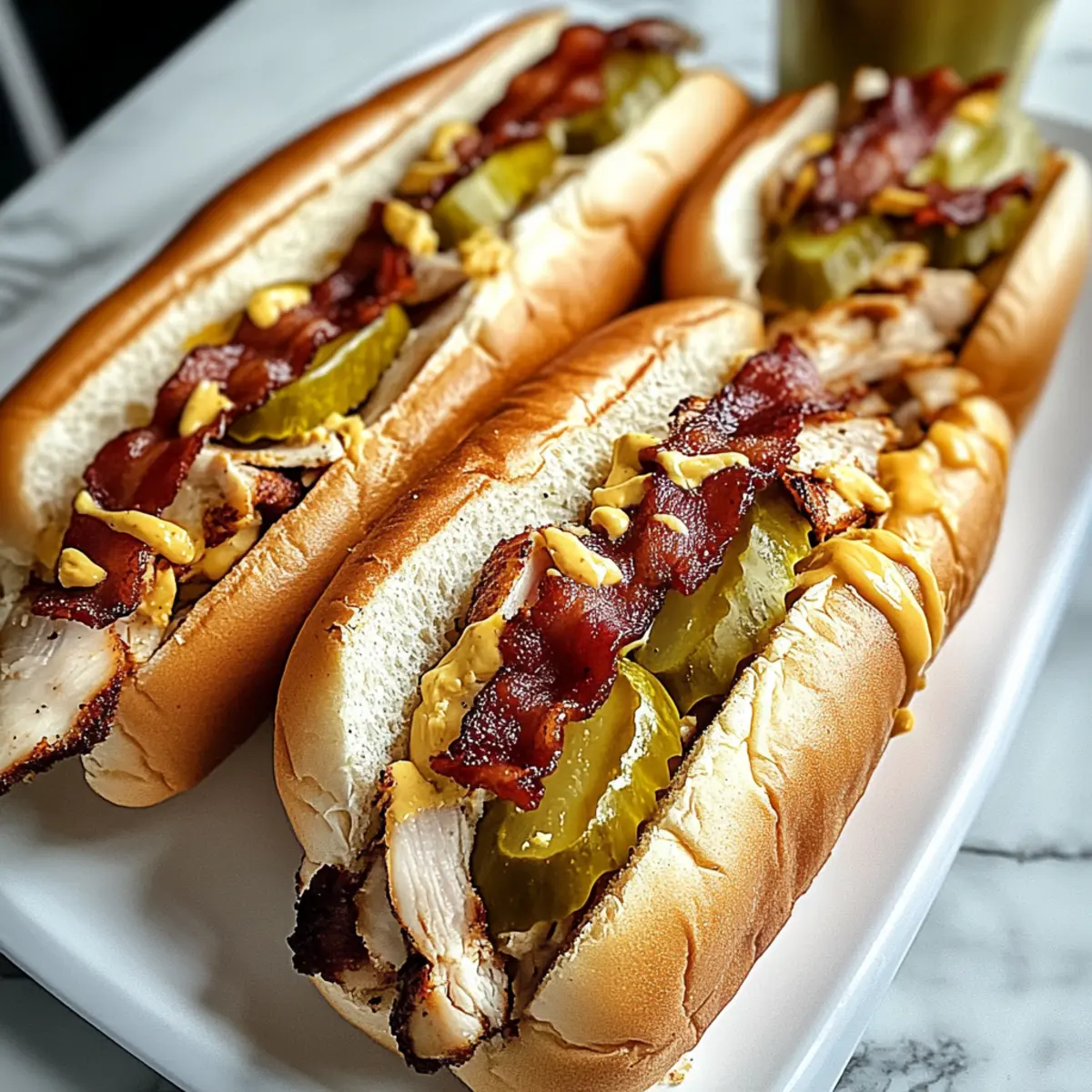 b34753fa 236d 461d bb36 82b9d12ce127bl vywdw9