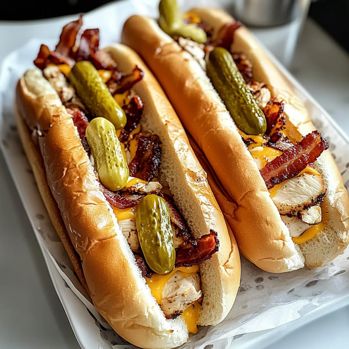 b34753fa 236d 461d bb36 82b9d12ce127br tvgosz