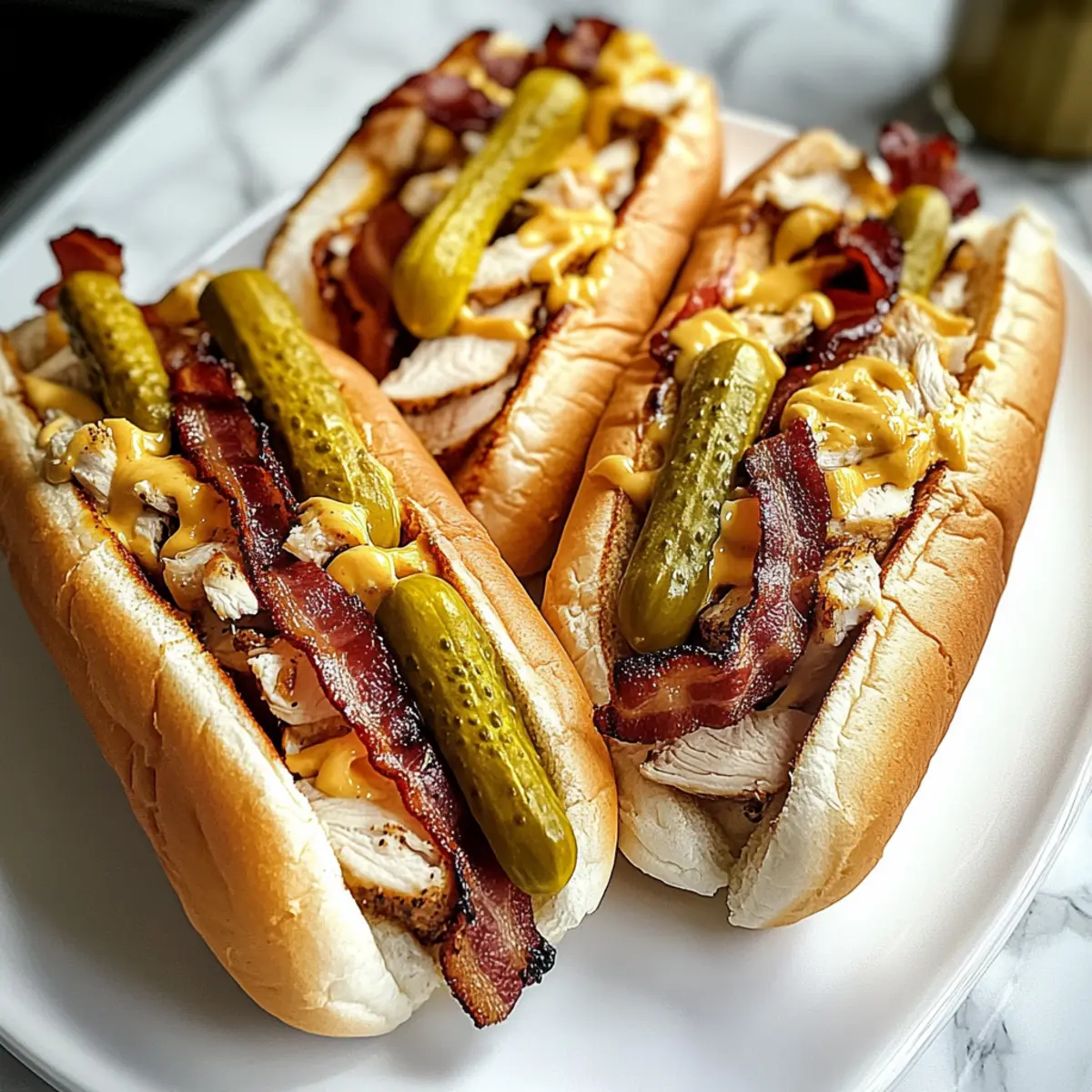 b34753fa 236d 461d bb36 82b9d12ce127tr e2slsw