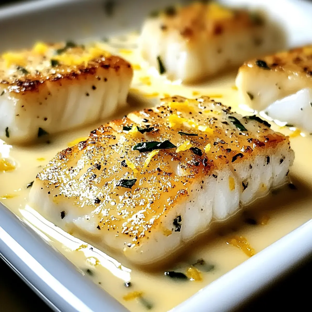 b5ddfe4d 8586 4ed9 89ac a5b6a53c2a36bl u39vm8