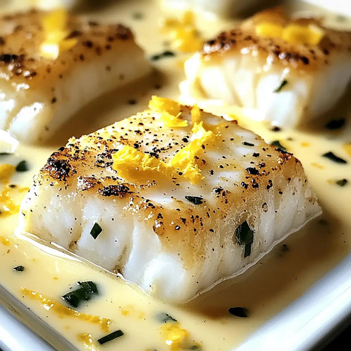 b5ddfe4d 8586 4ed9 89ac a5b6a53c2a36br ocuubq